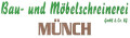 Bild: Münch GmbH & Co. KG in Adelsdorf, Mittelfranken