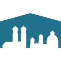 Logo MÜNCHENSTIFT GmbH