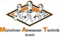Bild: Münchner Abwassertechnik GmbH in München