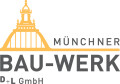 Bild: Münchner Bauwerk GmbH in München