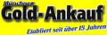 Bild: Münchner Gold-Ankauf in München