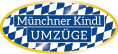 Bild: Münchner Kindl Umzüge in München
