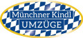 Bild: Münchner Kindl Umzüge in München