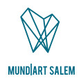 MUND|ART SALEM Zahnarztpraxis Susanne Ethner