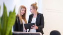 https://www.yelp.com/biz/dr-rether-und-kollegen-dortmund
