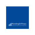 MundingDrifthaus StB GmbH