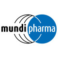 Mundipharma GmbH