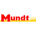 Mundt GmbH Hannover - VB Barsinghausen