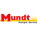 Mundt GmbH Magdeburg Mineralölvertrieb