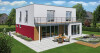 Bild: Mundt Massivbau GmbH
