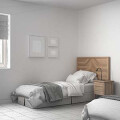 Mundus Senioren-Residenzen GmbH Seniorenheim