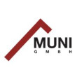 Muni GmbH