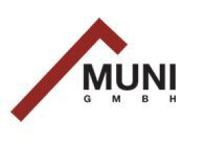 Dachsanierungen Muni