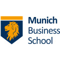 Munich Business School GmbH