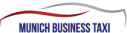 Bild: Munich Business Taxi in München