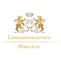 Munich Chauffeur Service