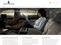 Bild: Munich Chauffeurs GmbH in München