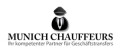 Bild: Munich Chauffeurs GmbH in München