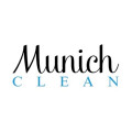 Munich Clean GmbH