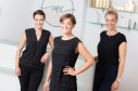 Bild: Munich Cosmetics in München