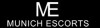 Bild: Munich Escorts