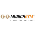 Munich Gym GmbH
