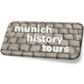 munich history tours
