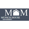 Munich House Management