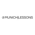 Munich Lessons
