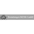 Munk Bestattungen