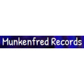 Munkenfred Records