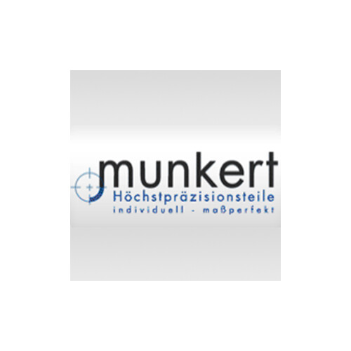 Munkert GmbH