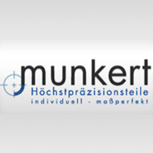 Munkert GmbH