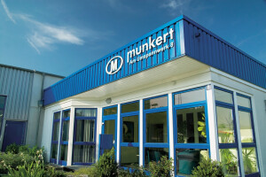 Munkert GmbH