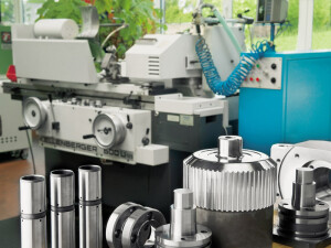 Maschine-Munkert-GmbH