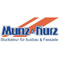 Munz & Kurz e.K. Stuckateur für Ausbau & Fassade