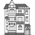 Logo Munzel Coll. Rechtsanwälte / Notar