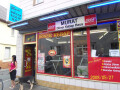 https://www.yelp.com/biz/murat-kebap-darmstadt