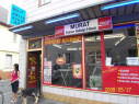 https://www.yelp.com/biz/murat-kebap-darmstadt