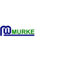 Murke GmbH
