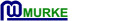 Bild: Murke GmbH in München