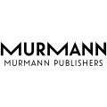 Murmann Publishers GmbH