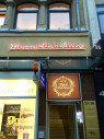https://www.yelp.com/biz/muscat-hairartist-frankfurt-am-main-3