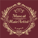 Bild: Muscat HairArtist in Frankfurt am Main