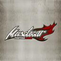 Logo musclecarforyou.com