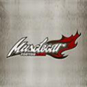 Logo musclecarforyou.com