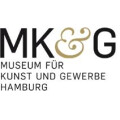 Museum für Kunst und Gewerbe Hamburg