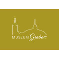 Museum Grabow