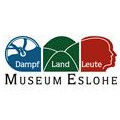 Museum Maschinen- u. Heimat