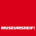 Museumsreif GmbH